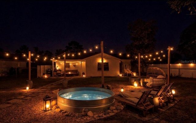 11228 REDGATE STREET, Spring Hill, FL 34609