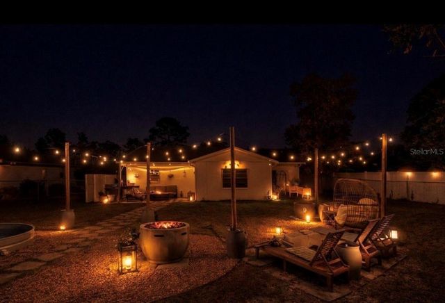 11228 REDGATE STREET, Spring Hill, FL 34609