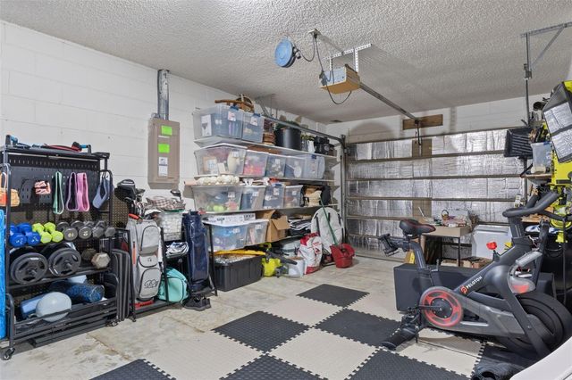 11228 REDGATE STREET, Spring Hill, FL 34609