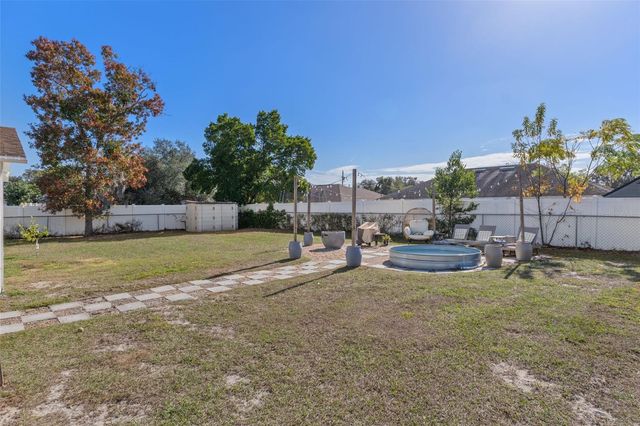 11228 REDGATE STREET, Spring Hill, FL 34609