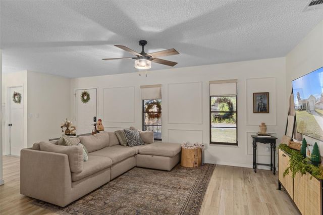 11228 REDGATE STREET, Spring Hill, FL 34609