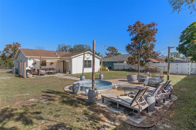 11228 REDGATE STREET, Spring Hill, FL 34609