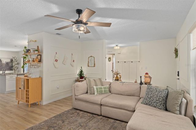 11228 REDGATE STREET, Spring Hill, FL 34609