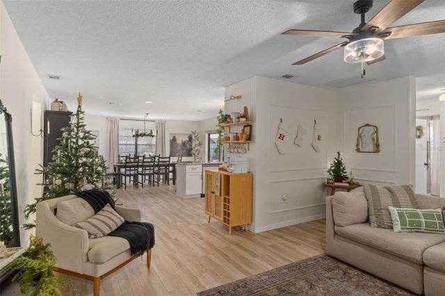 11228 REDGATE STREET, Spring Hill, FL 34609