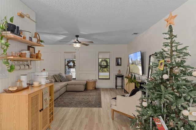 11228 REDGATE STREET, Spring Hill, FL 34609