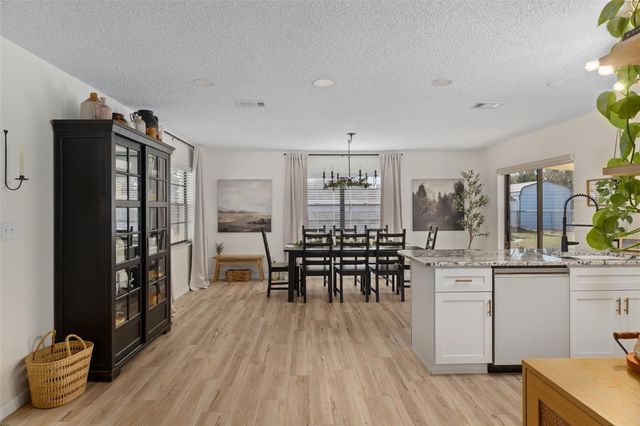 11228 REDGATE STREET, Spring Hill, FL 34609