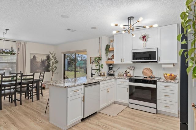 11228 REDGATE STREET, Spring Hill, FL 34609