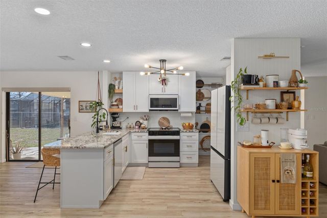 11228 REDGATE STREET, Spring Hill, FL 34609