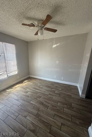 6432 Addely Drive, Las Vegas, NV 89108