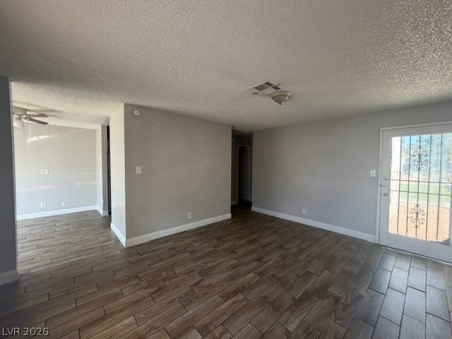 6432 Addely Drive, Las Vegas, NV 89108