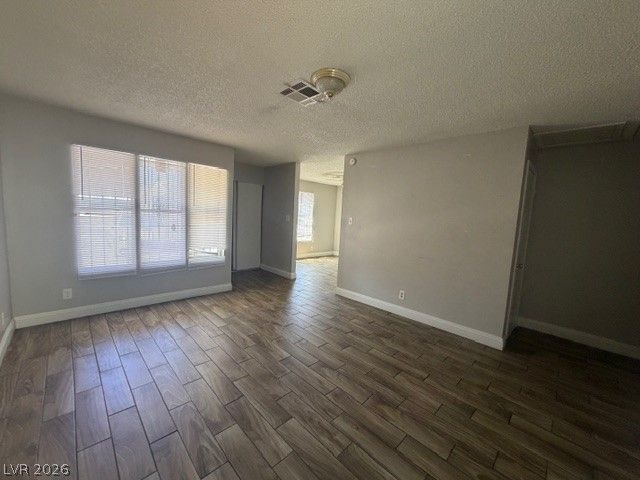 6432 Addely Drive, Las Vegas, NV 89108