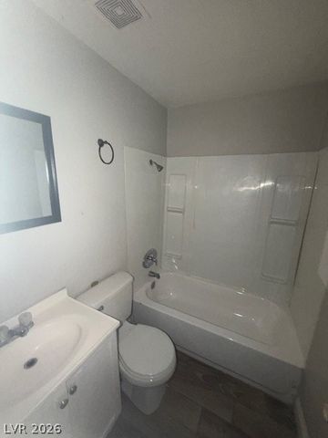 6432 Addely Drive, Las Vegas, NV 89108