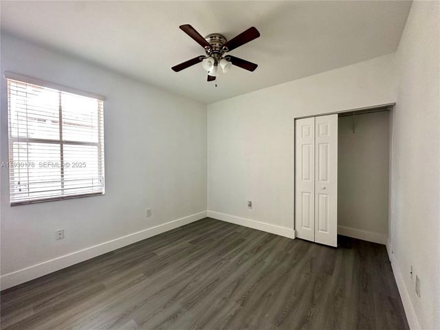 2933 SE 2nd Dr 9, Homestead, FL 33033