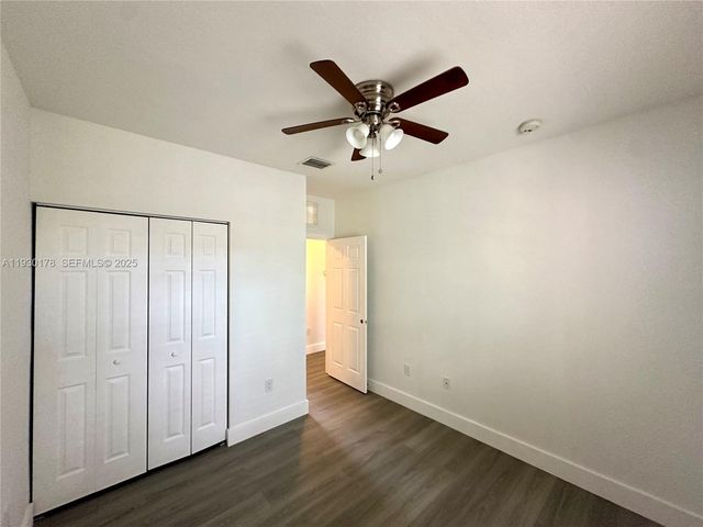 2933 SE 2nd Dr 9, Homestead, FL 33033