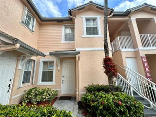 2933 SE 2nd Dr 9, Homestead, FL 33033