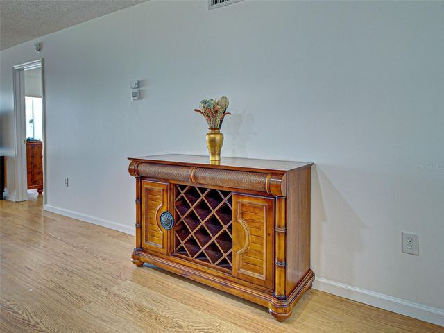 414 CERROMAR CIRCLE S 152, Venice, FL 34293