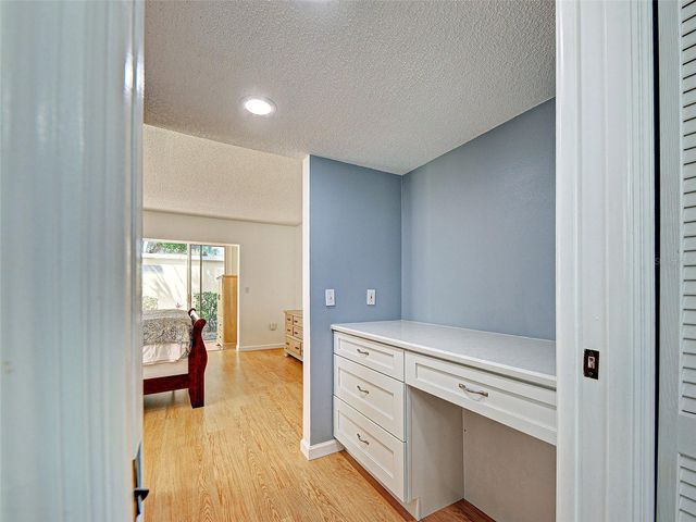 414 CERROMAR CIRCLE S 152, Venice, FL 34293