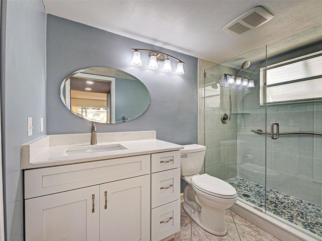 414 CERROMAR CIRCLE S 152, Venice, FL 34293