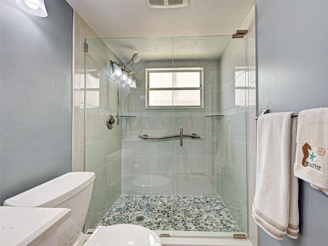 414 CERROMAR CIRCLE S 152, Venice, FL 34293