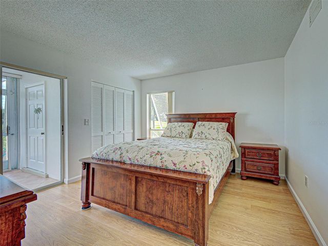 414 CERROMAR CIRCLE S 152, Venice, FL 34293