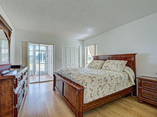 414 CERROMAR CIRCLE S 152, Venice, FL 34293