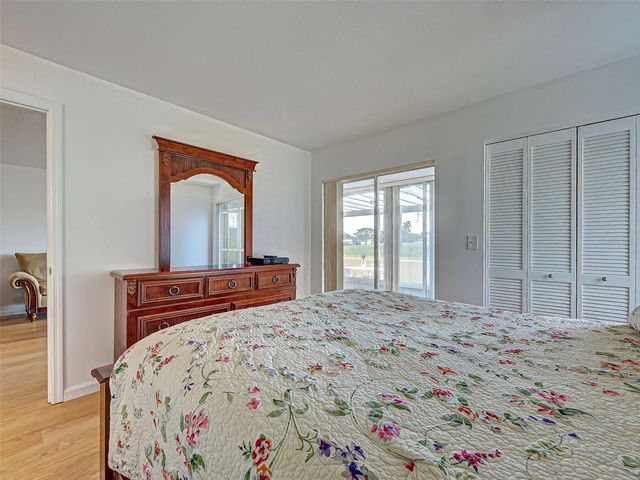 414 CERROMAR CIRCLE S 152, Venice, FL 34293