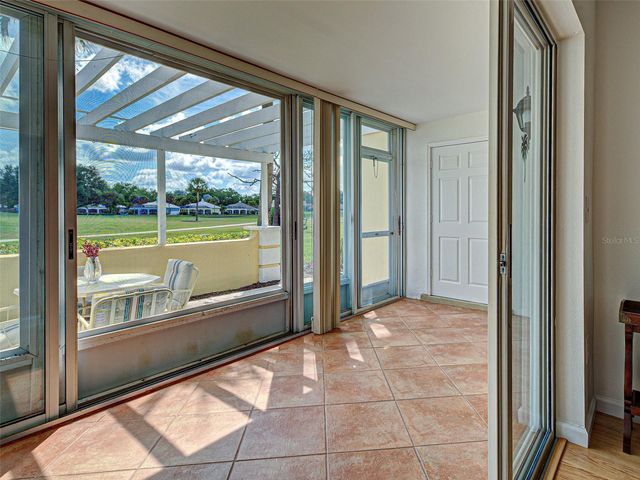 414 CERROMAR CIRCLE S 152, Venice, FL 34293