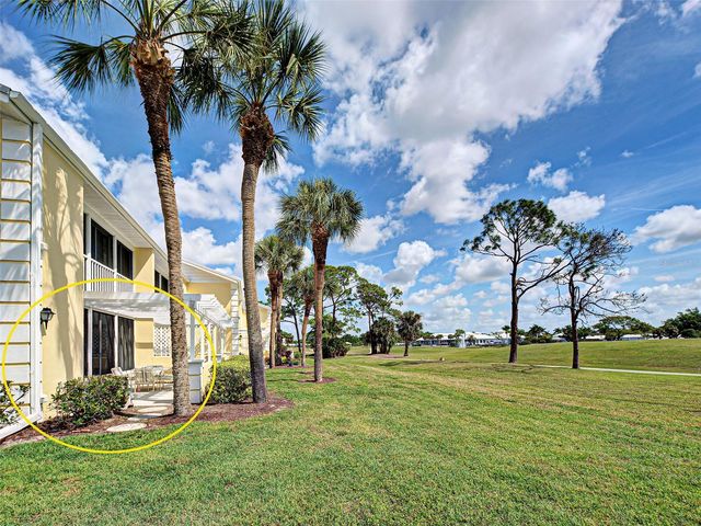 414 CERROMAR CIRCLE S 152, Venice, FL 34293