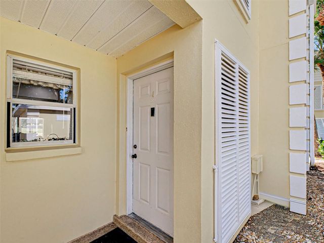 414 CERROMAR CIRCLE S 152, Venice, FL 34293