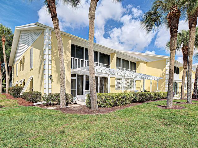 414 CERROMAR CIRCLE S 152, Venice, FL 34293
