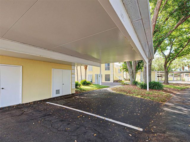 414 CERROMAR CIRCLE S 152, Venice, FL 34293