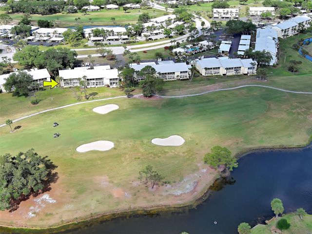 414 CERROMAR CIRCLE S 152, Venice, FL 34293