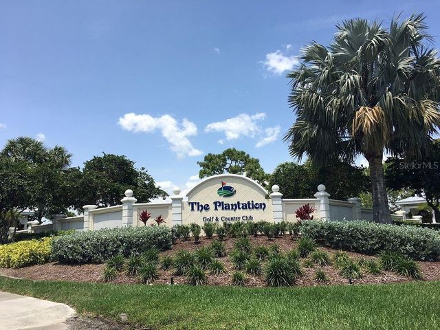 414 CERROMAR CIRCLE S 152, Venice, FL 34293