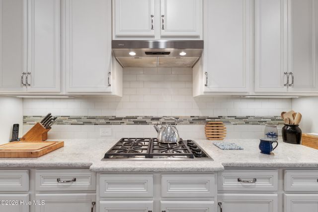 2814 Pine Bloom Way, Leland, NC 28451