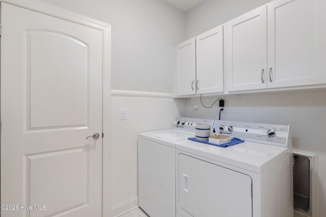 2814 Pine Bloom Way, Leland, NC 28451