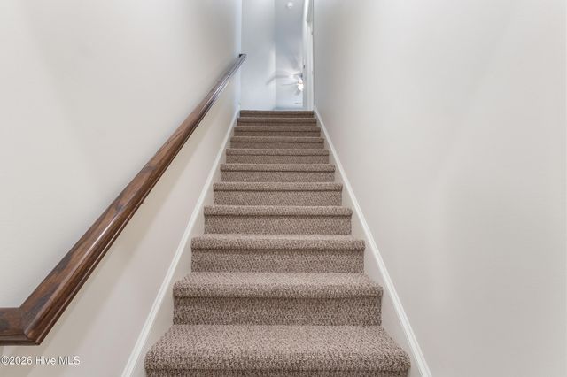 2814 Pine Bloom Way, Leland, NC 28451