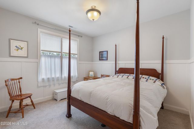 2814 Pine Bloom Way, Leland, NC 28451