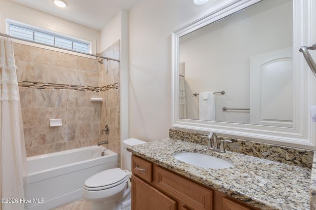 2814 Pine Bloom Way, Leland, NC 28451