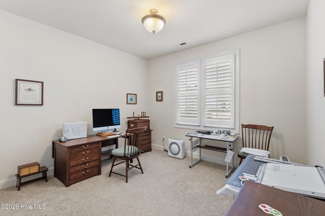 2814 Pine Bloom Way, Leland, NC 28451