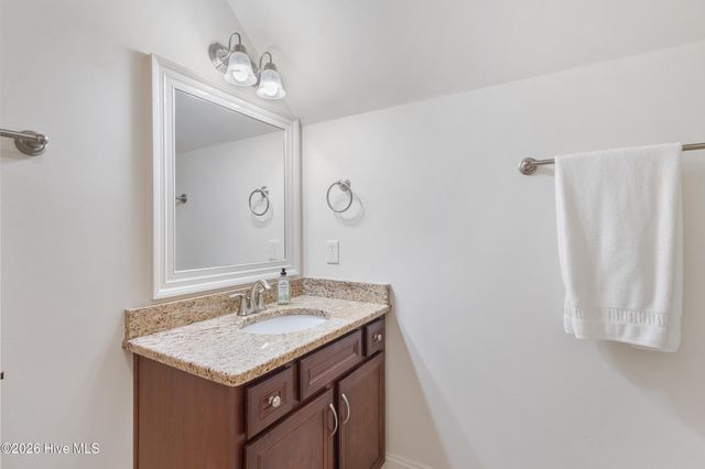 2814 Pine Bloom Way, Leland, NC 28451