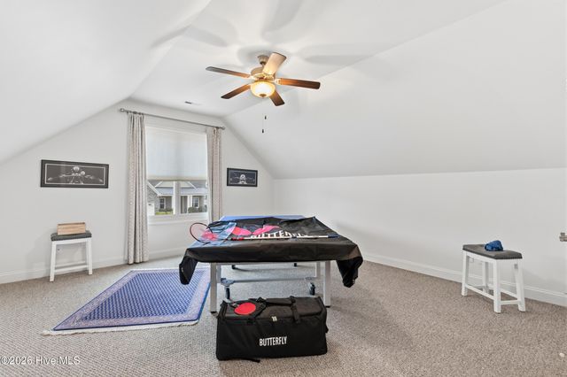 2814 Pine Bloom Way, Leland, NC 28451