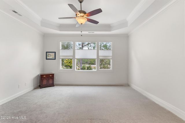 2814 Pine Bloom Way, Leland, NC 28451