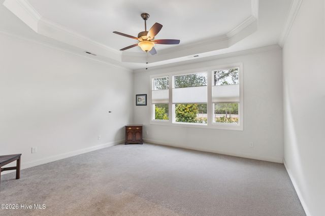 2814 Pine Bloom Way, Leland, NC 28451