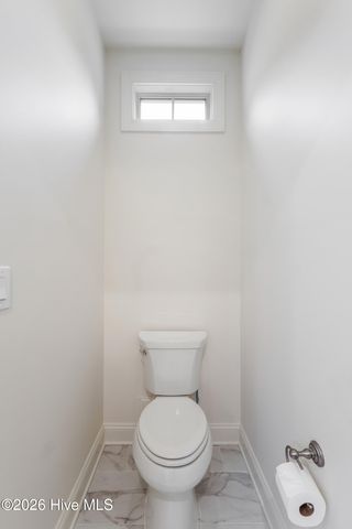 2814 Pine Bloom Way, Leland, NC 28451