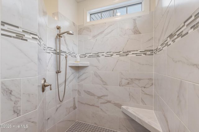 2814 Pine Bloom Way, Leland, NC 28451