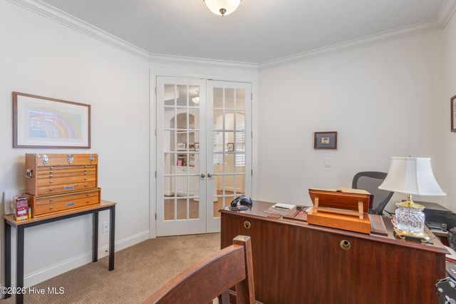 2814 Pine Bloom Way, Leland, NC 28451