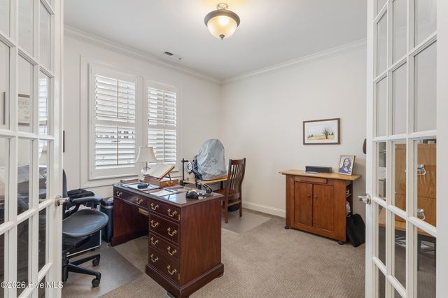 2814 Pine Bloom Way, Leland, NC 28451