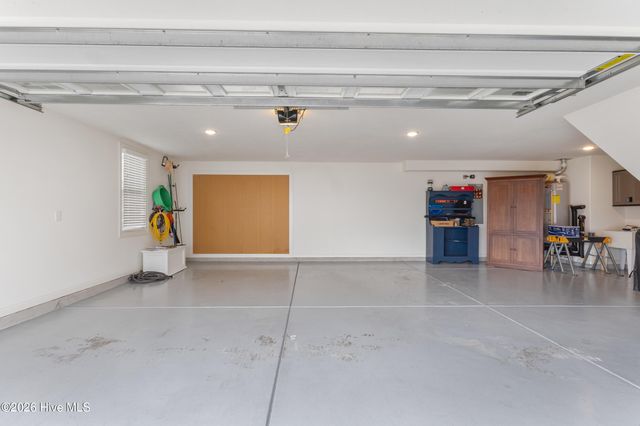 2814 Pine Bloom Way, Leland, NC 28451