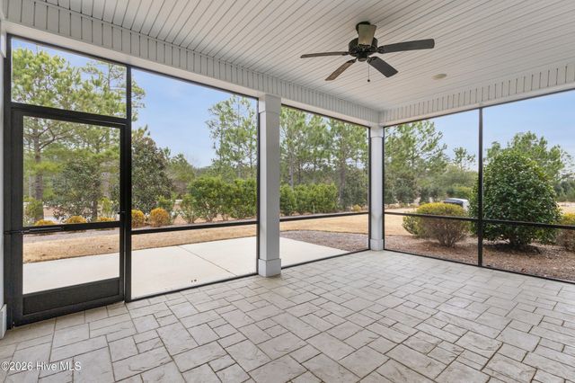 2814 Pine Bloom Way, Leland, NC 28451