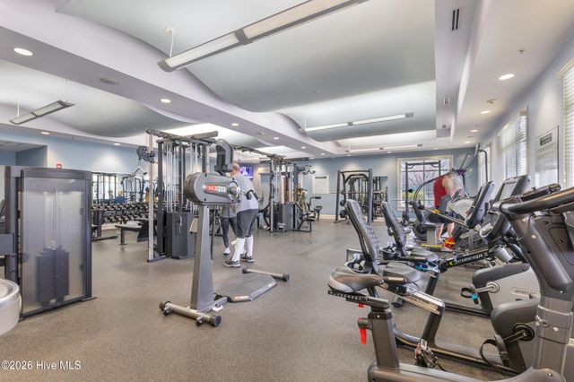 2814 Pine Bloom Way, Leland, NC 28451